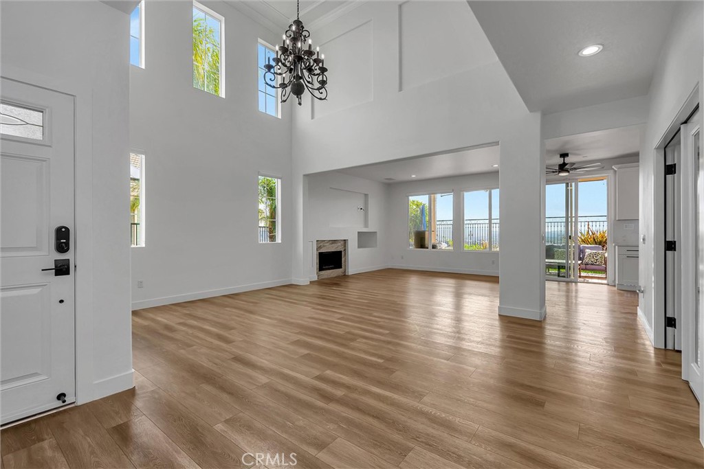 11205 Ravenna Lane Porter Ranch, CA 91326 - Photo 13 of 50 Gallery Image 13