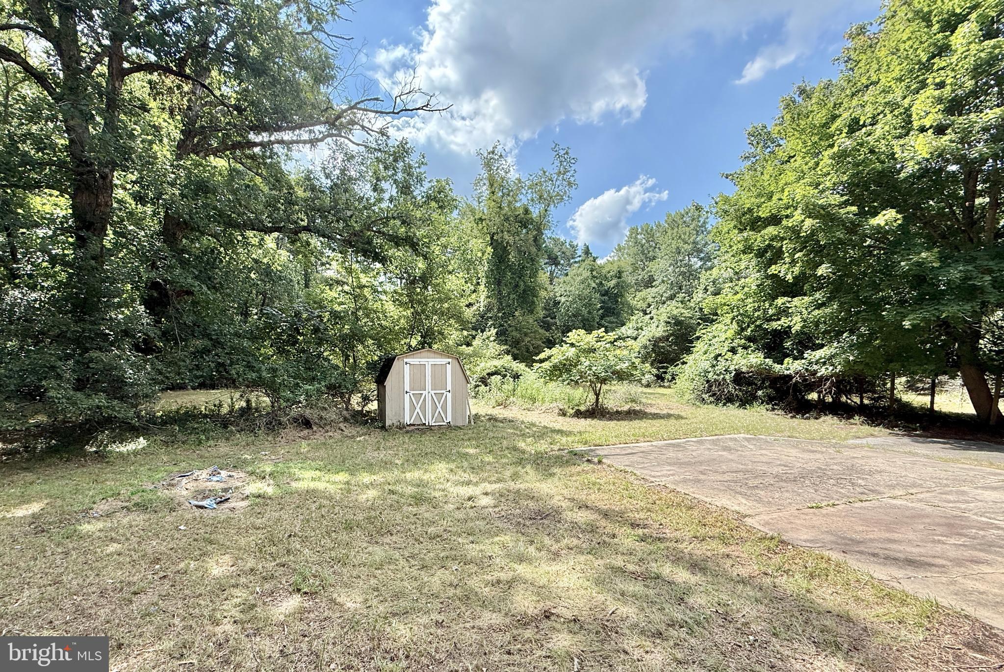 155 Norcross Road Sicklerville, NJ 08081 - Photo 7 of 24 Gallery Image 7
