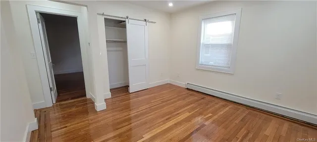 $2,699 | 15 Woodlawn Avenue, Unit 1F, Yonkers, NY 10704