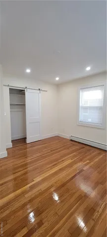 $2,699 | 15 Woodlawn Avenue, Unit 1F, Yonkers, NY 10704