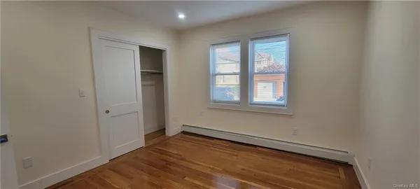 $2,699 | 15 Woodlawn Avenue, Unit 1F, Yonkers, NY 10704