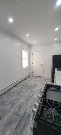 $2,699 | 15 Woodlawn Avenue, Unit 1F, Yonkers, NY 10704