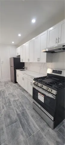 $2,699 | 15 Woodlawn Avenue, Unit 1F, Yonkers, NY 10704