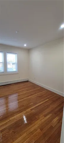 $2,699 | 15 Woodlawn Avenue, Unit 1F, Yonkers, NY 10704