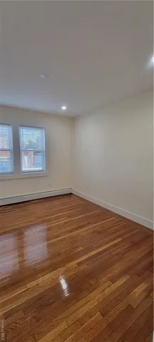 $2,699 | 15 Woodlawn Avenue, Unit 1F, Yonkers, NY 10704