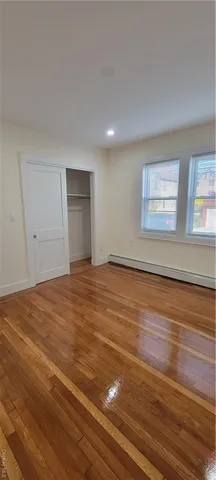 $2,699 | 15 Woodlawn Avenue, Unit 1F, Yonkers, NY 10704