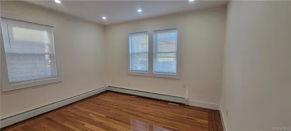 $2,699 | 15 Woodlawn Avenue, Unit 1F, Yonkers, NY 10704