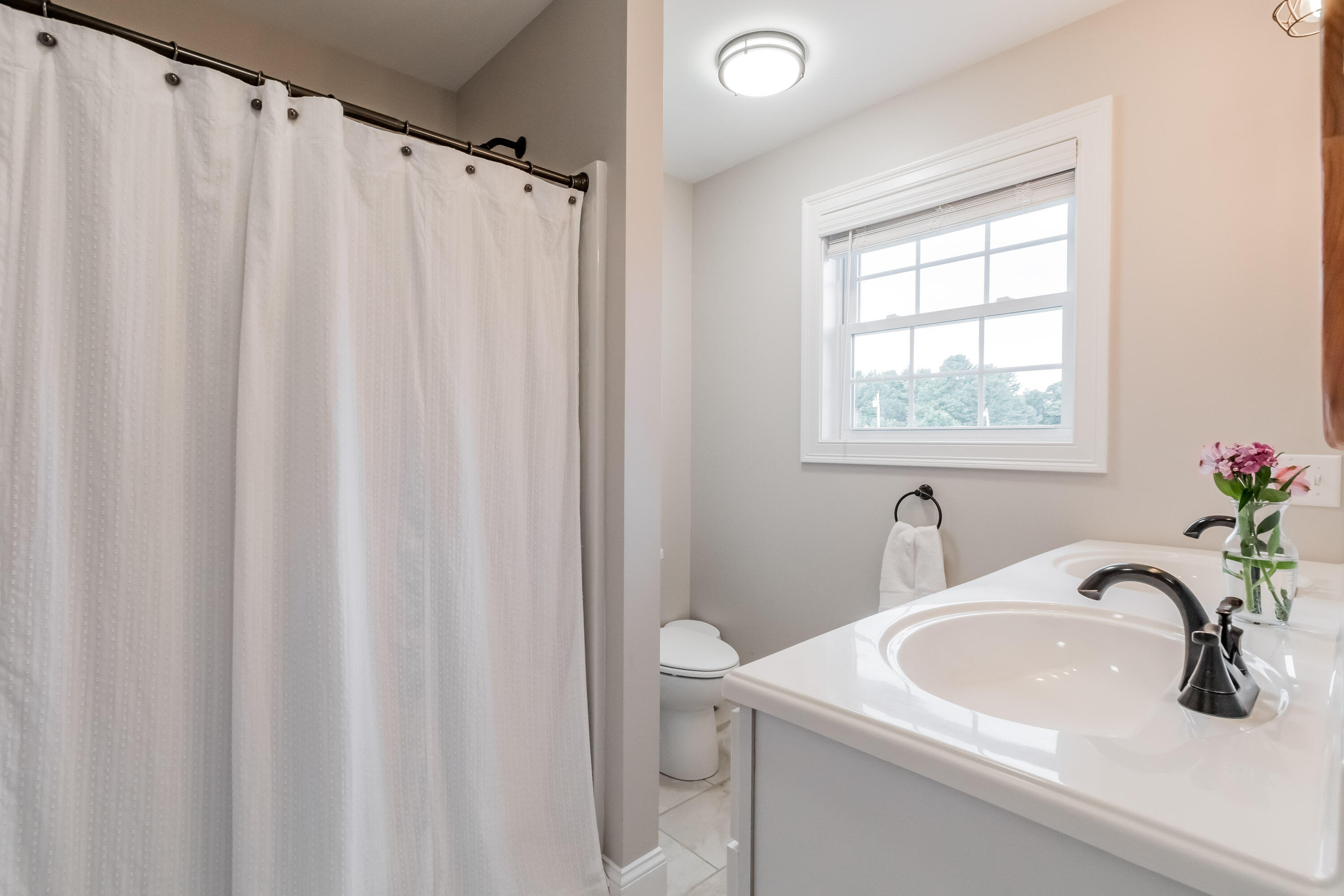 1 Springwater Drive Windham, ME 04062 - Photo 12 of 21 20210730ms-82034