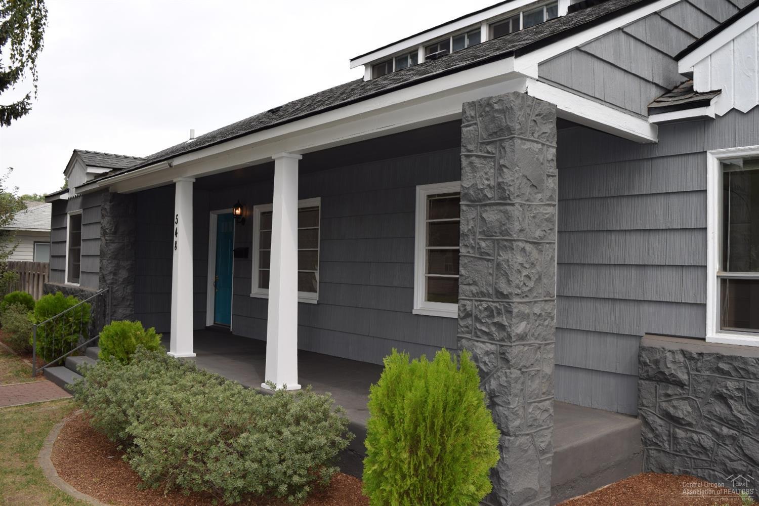 548 Southwest 13th Street Redmond, OR 97756 - Photo 4 of 25 Additional Photo
