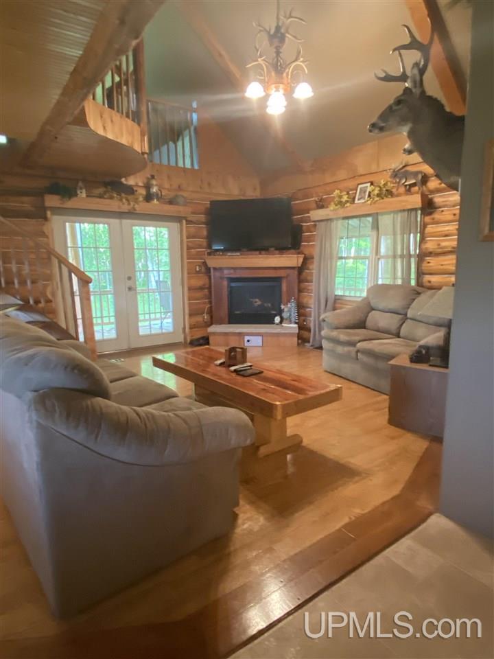 W2120 Cazzola Road Vulcan, MI 49892 - Photo 9 of 60