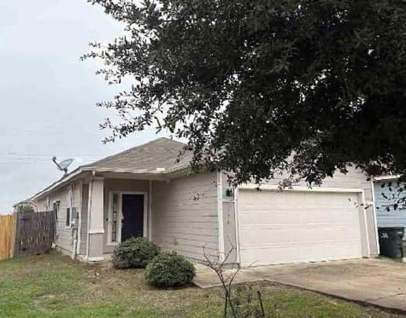 374 Triumph Road Buda, TX 78610 - Photo 1 of 20