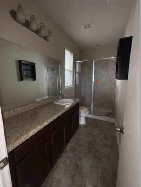 374 Triumph Road Buda, TX 78610 - Photo 11 of 20