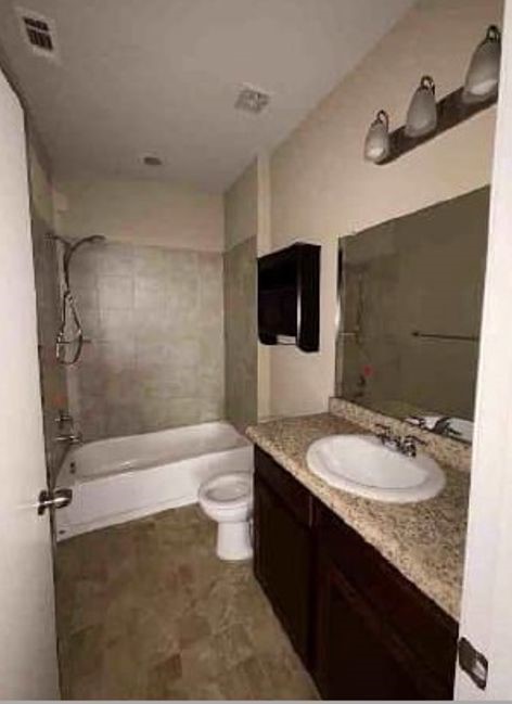 374 Triumph Road Buda, TX 78610 - Photo 12 of 20