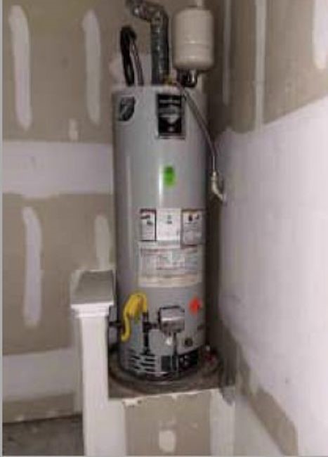 374 Triumph Road Buda, TX 78610 - Photo 13 of 20