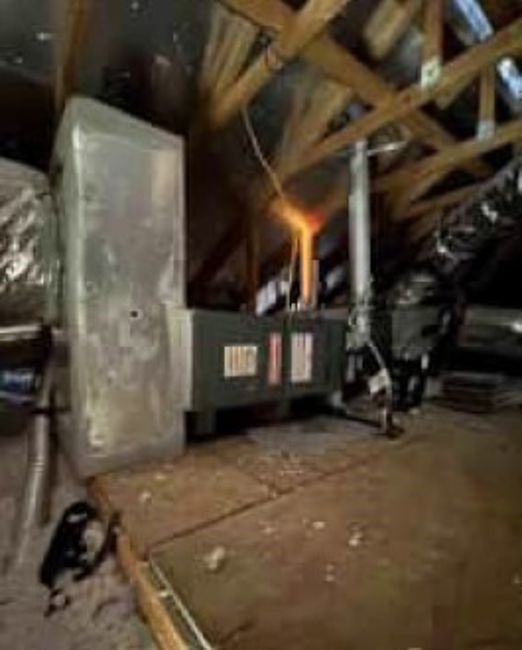 374 Triumph Road Buda, TX 78610 - Photo 15 of 20