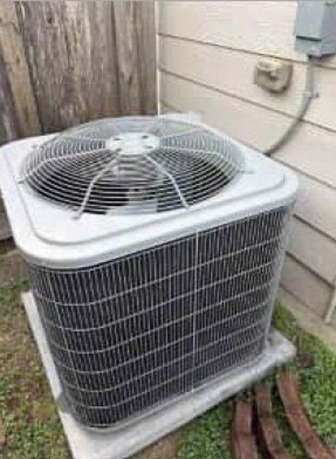 374 Triumph Road Buda, TX 78610 - Photo 16 of 20