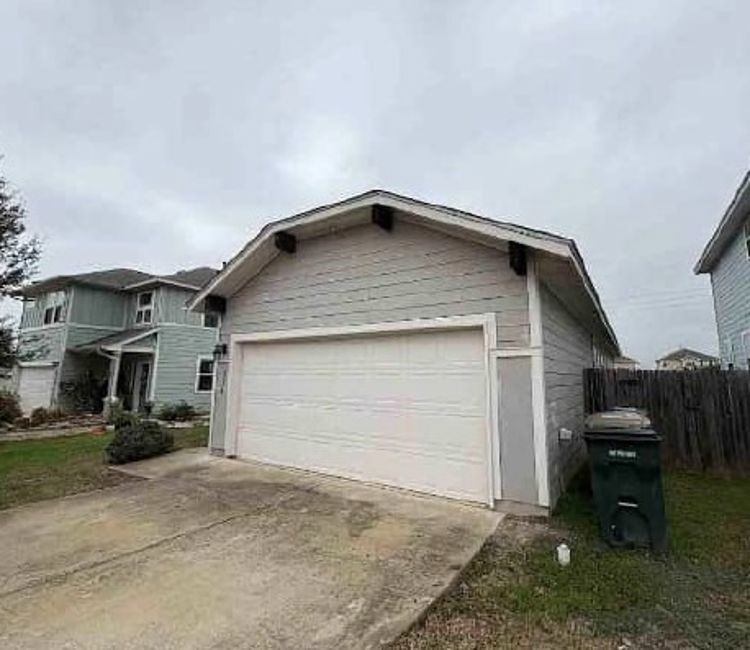 374 Triumph Road Buda, TX 78610 - Photo 18 of 20