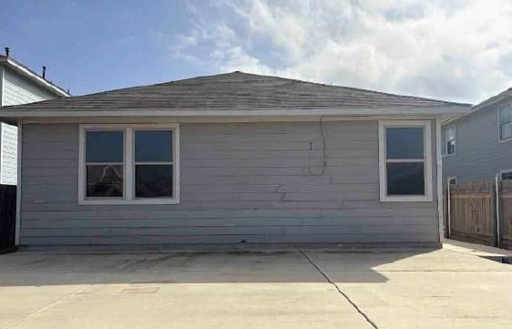 374 Triumph Road Buda, TX 78610 - Photo 19 of 20