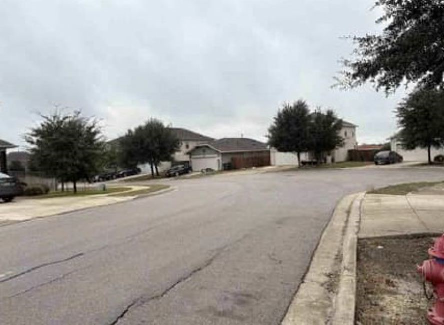 374 Triumph Road Buda, TX 78610 - Photo 20 of 20