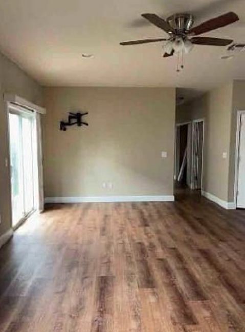 374 Triumph Road Buda, TX 78610 - Photo 5 of 20