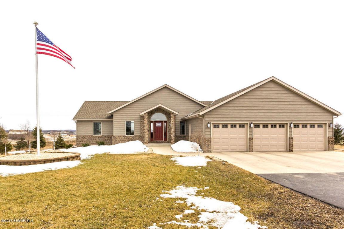 5367 Valleyhigh Road Northwest Rochester, MN 55901 - Photo 1 of 1