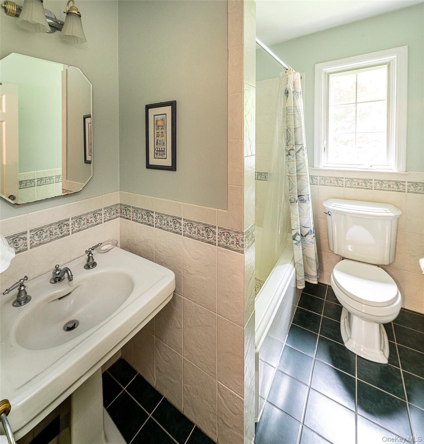 147 Ridgeway Street Mount Vernon, NY 10552 - Photo 15 of 24