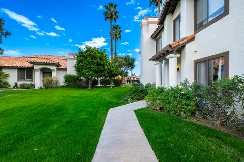 $420,000 | 54964 Firestone, La Quinta, CA 92253