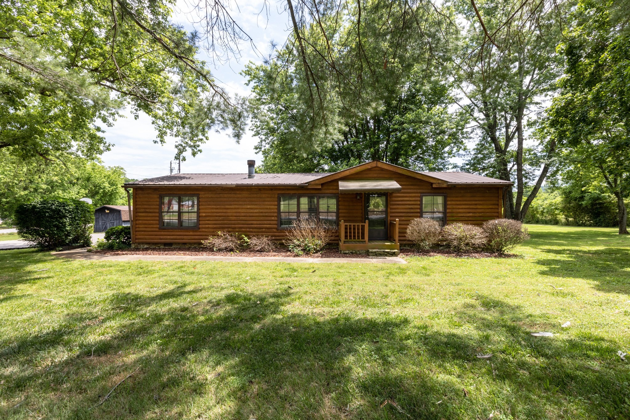 3179 Southall Road Franklin, TN 37064 - Photo 1 of 30 Gallery Image 1