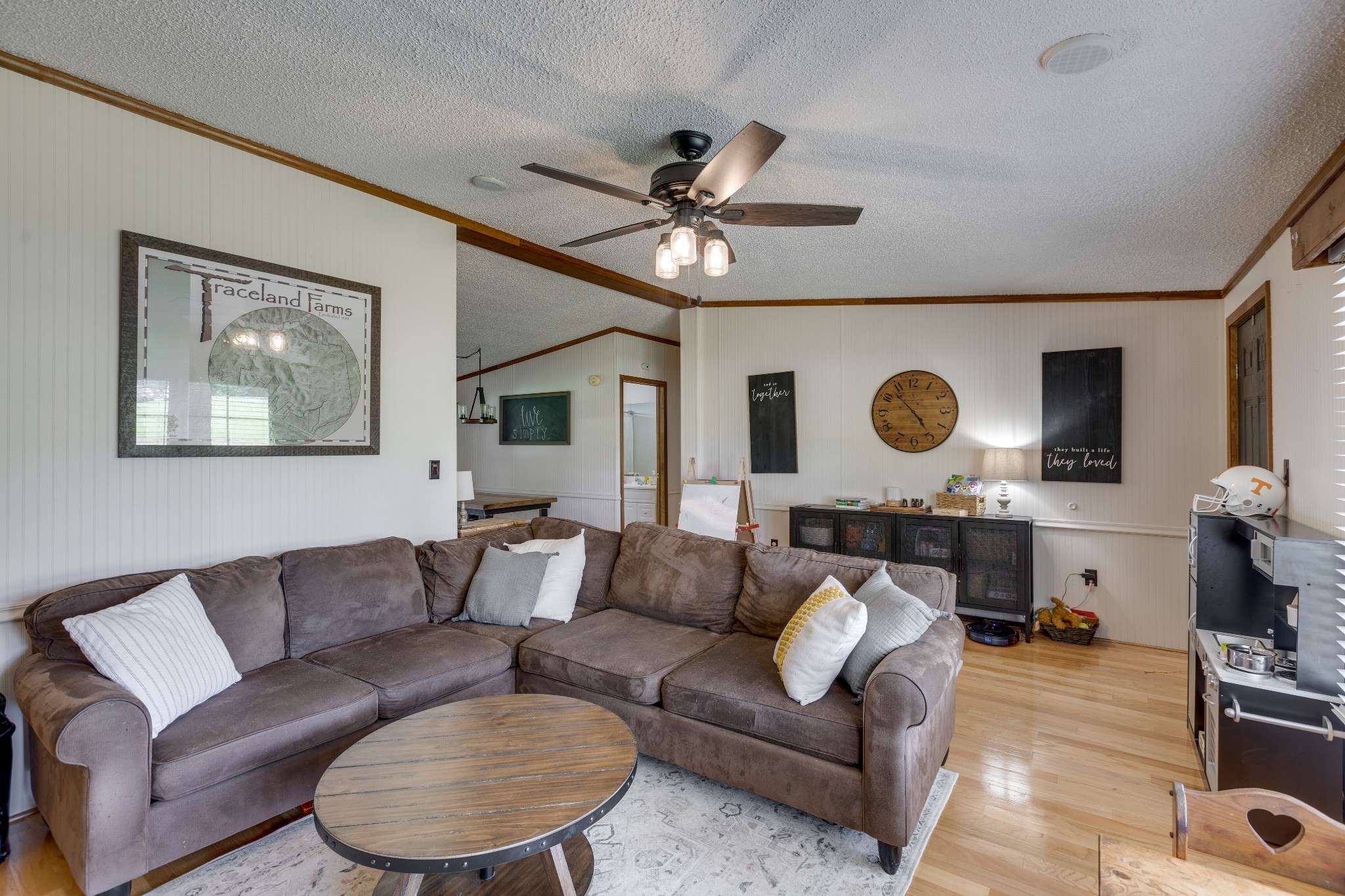3179 Southall Road Franklin, TN 37064 - Photo 12 of 30 Gallery Image 12