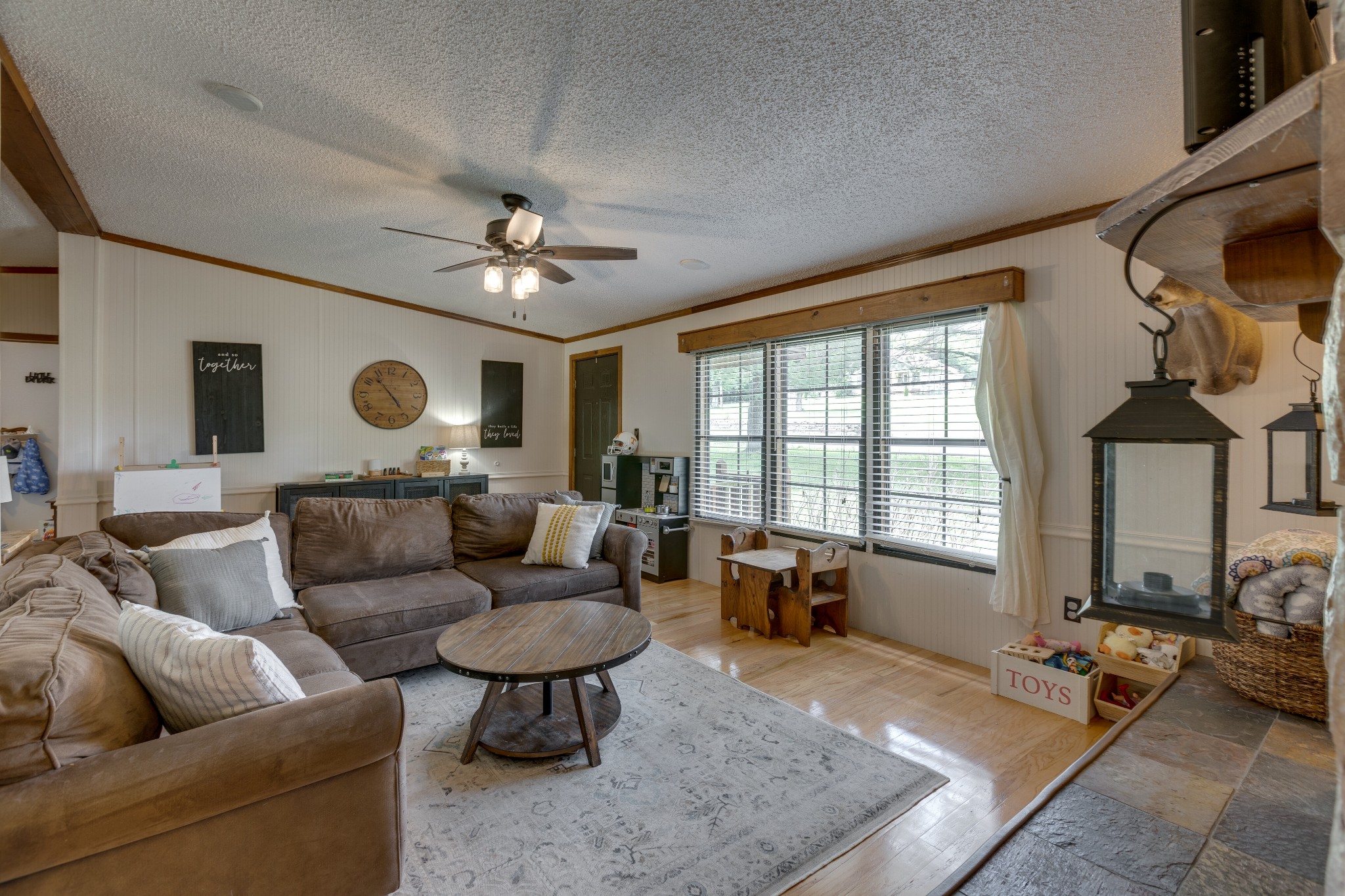 3179 Southall Road Franklin, TN 37064 - Photo 13 of 30 Gallery Image 13