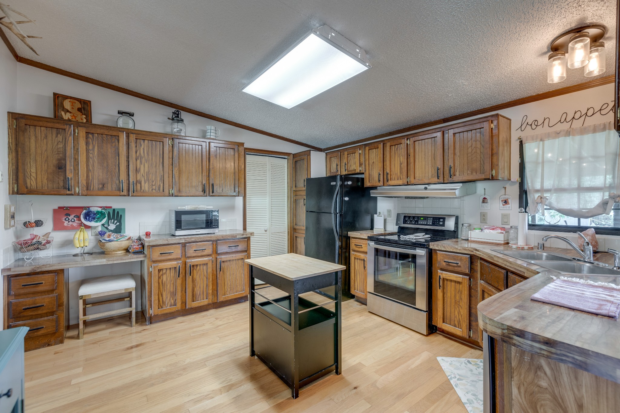 3179 Southall Road Franklin, TN 37064 - Photo 14 of 30 Gallery Image 14