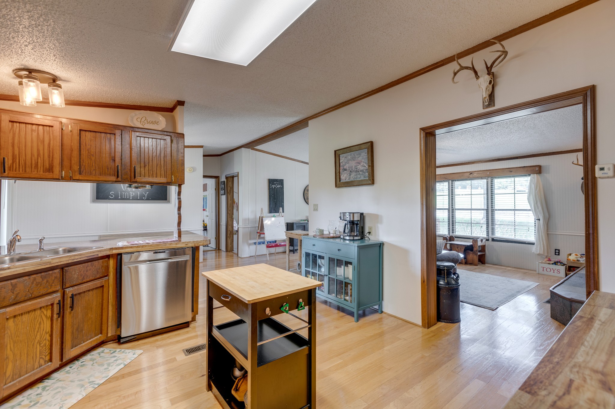 3179 Southall Road Franklin, TN 37064 - Photo 15 of 30 Gallery Image 15