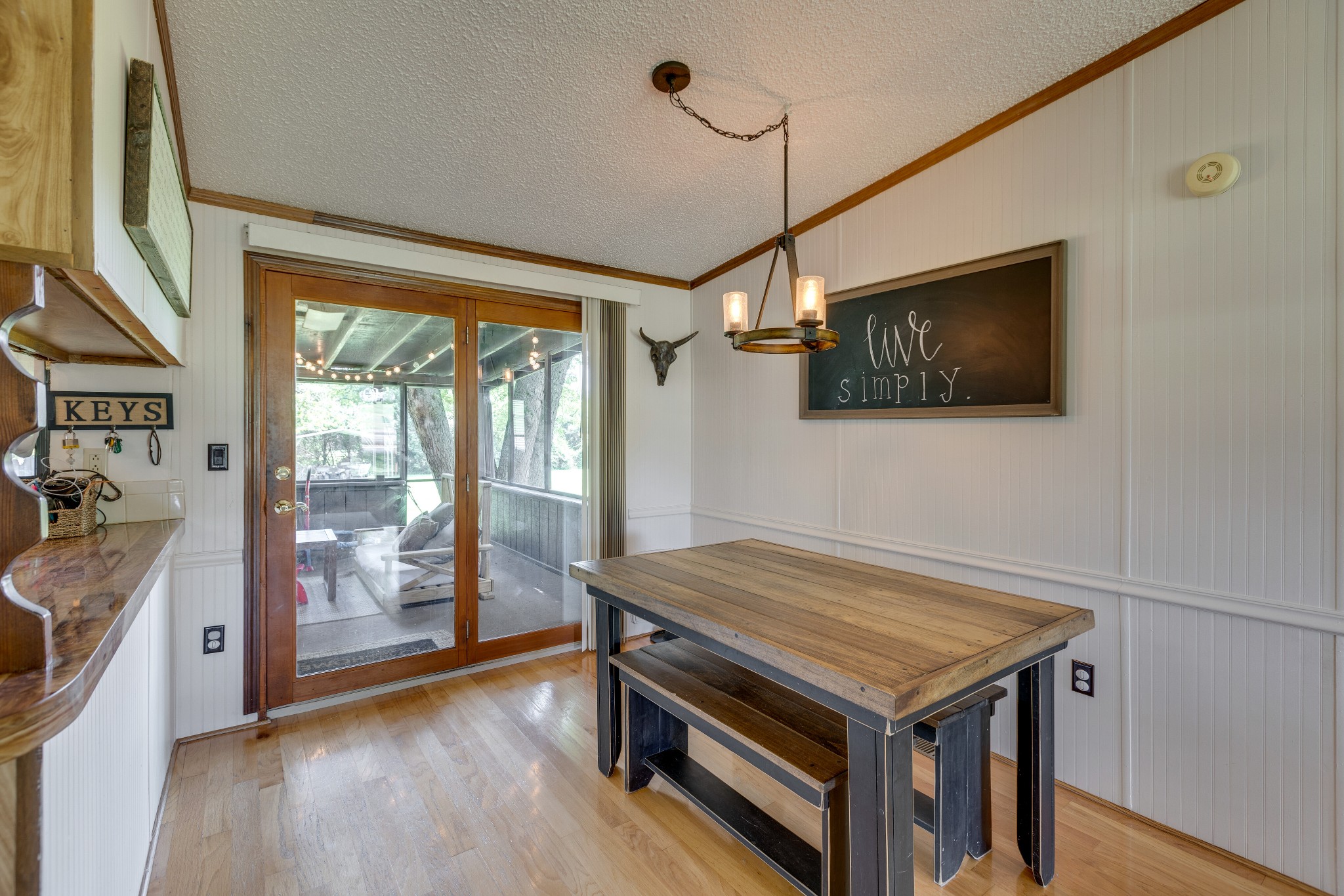 3179 Southall Road Franklin, TN 37064 - Photo 16 of 30 Gallery Image 16