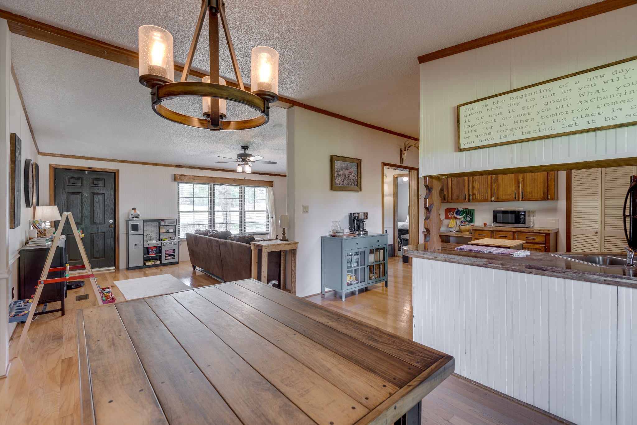 3179 Southall Road Franklin, TN 37064 - Photo 17 of 30 Gallery Image 17