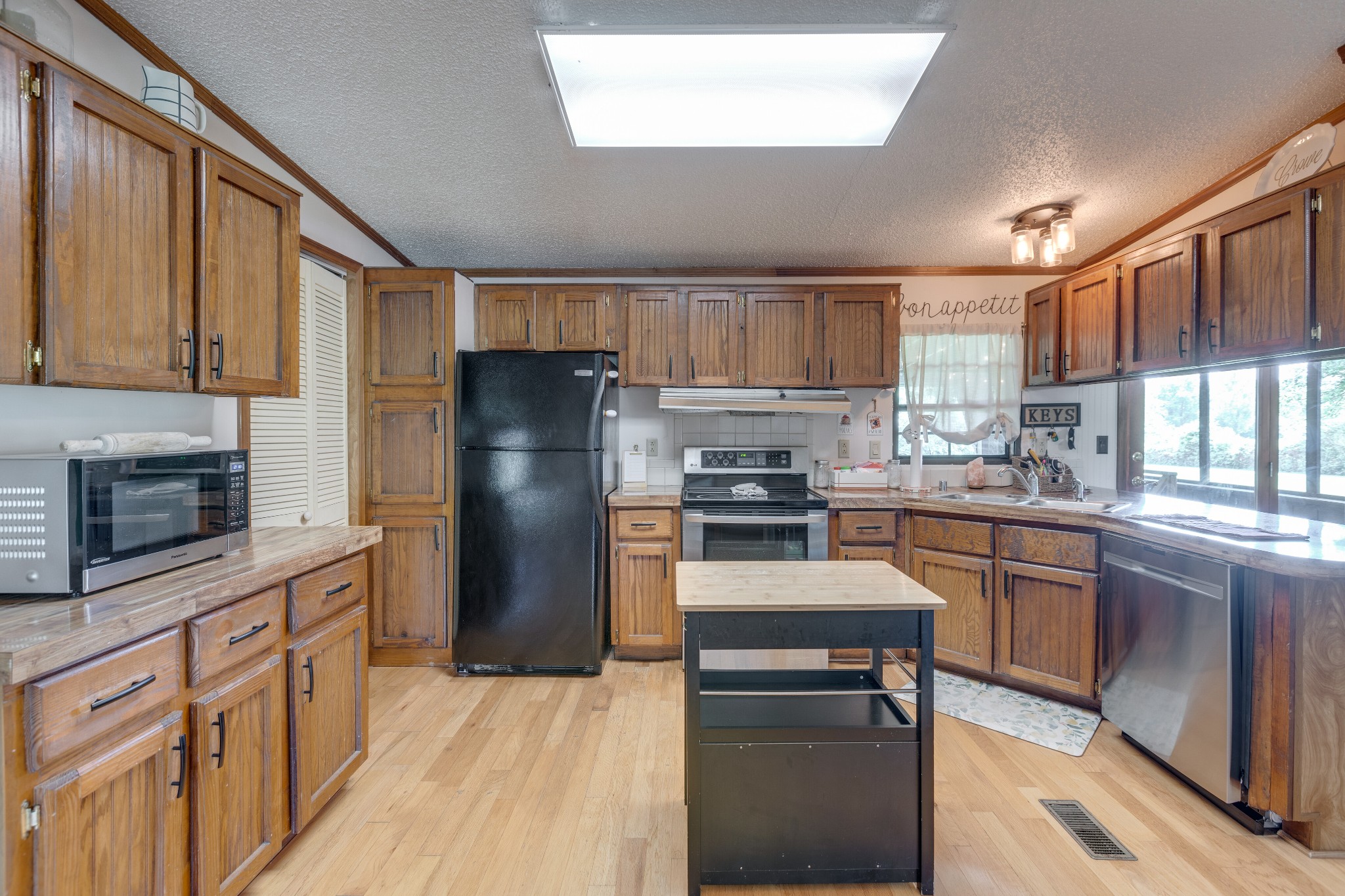 3179 Southall Road Franklin, TN 37064 - Photo 18 of 30 Gallery Image 18