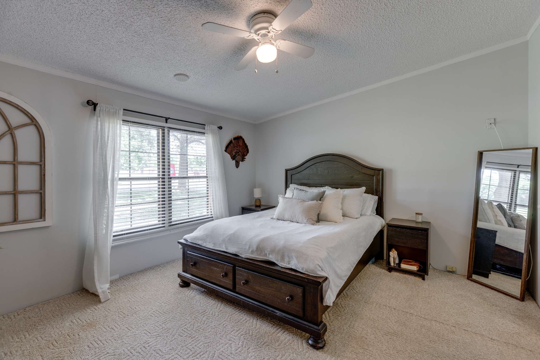 3179 Southall Road Franklin, TN 37064 - Photo 19 of 30 Gallery Image 19