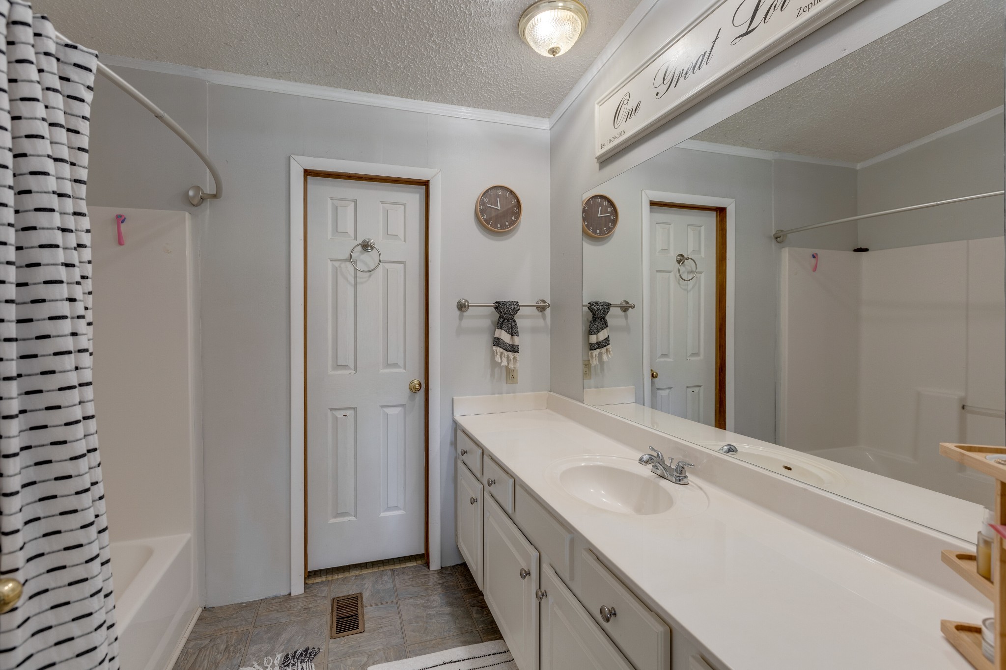 3179 Southall Road Franklin, TN 37064 - Photo 20 of 30 Gallery Image 20
