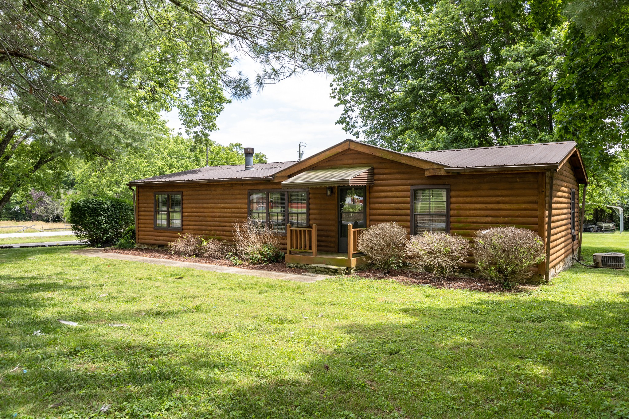 3179 Southall Road Franklin, TN 37064 - Photo 2 of 30 Gallery Image 2