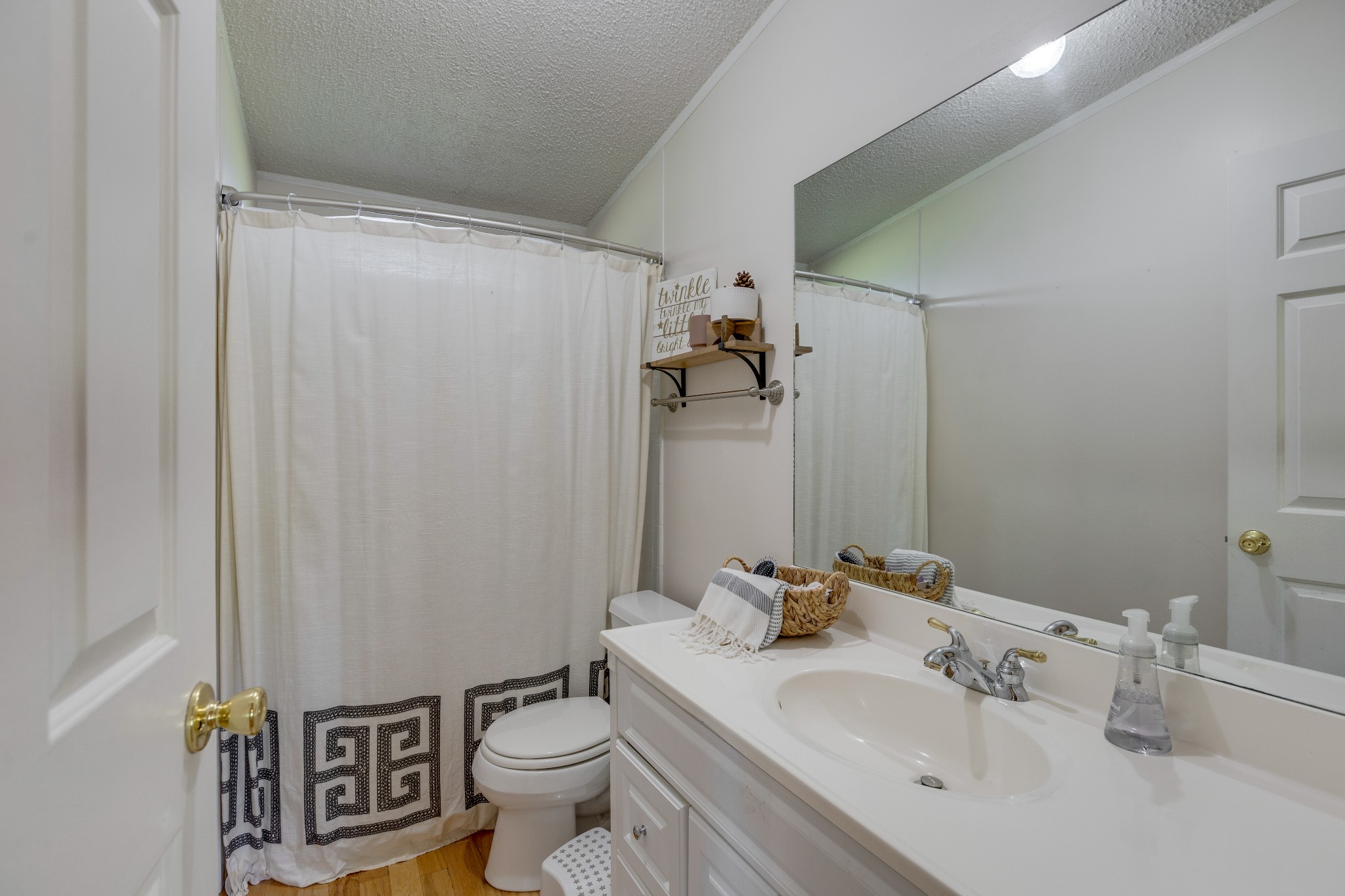 3179 Southall Road Franklin, TN 37064 - Photo 22 of 30 Gallery Image 22