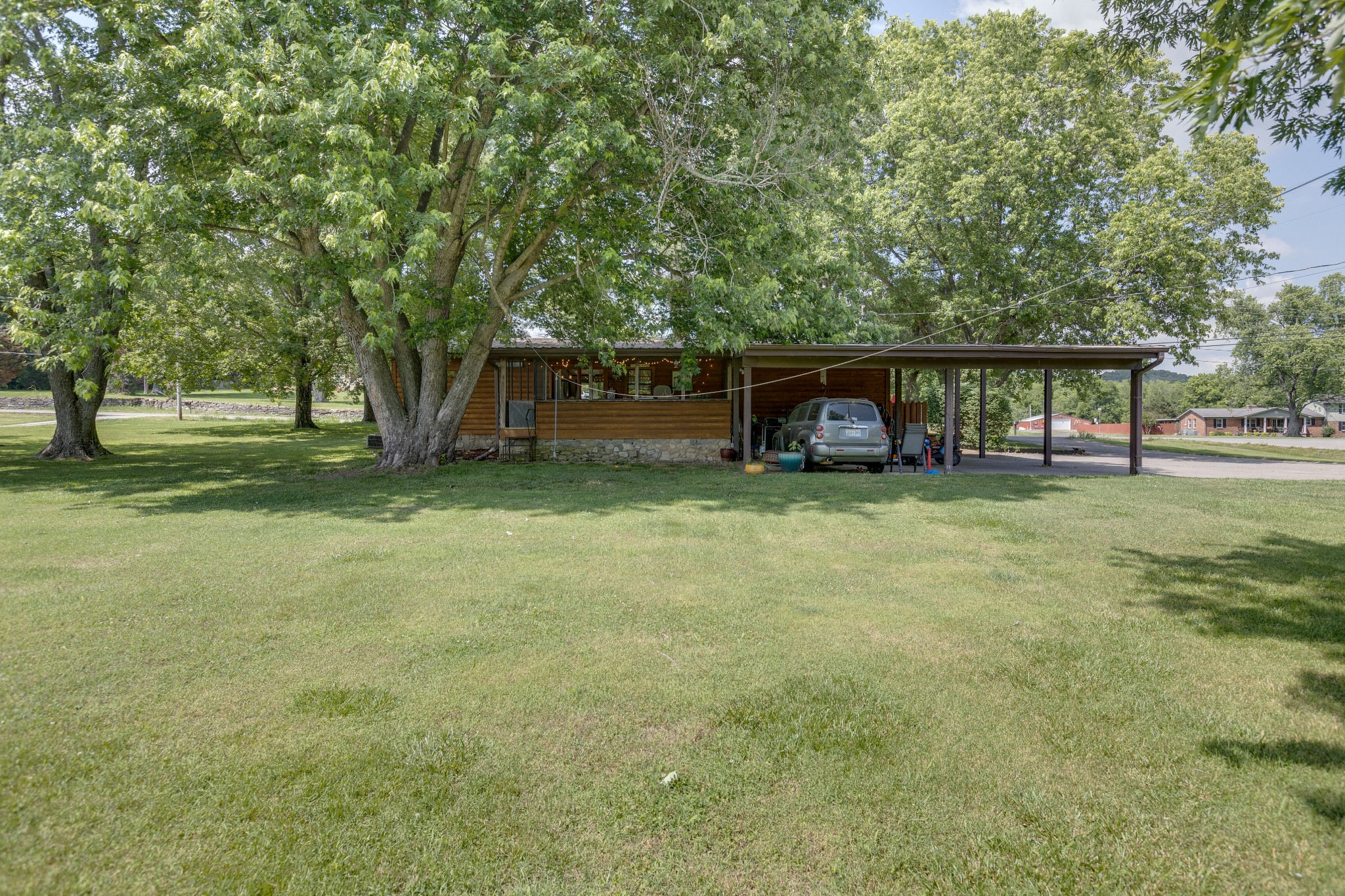 3179 Southall Road Franklin, TN 37064 - Photo 26 of 30 Gallery Image 26