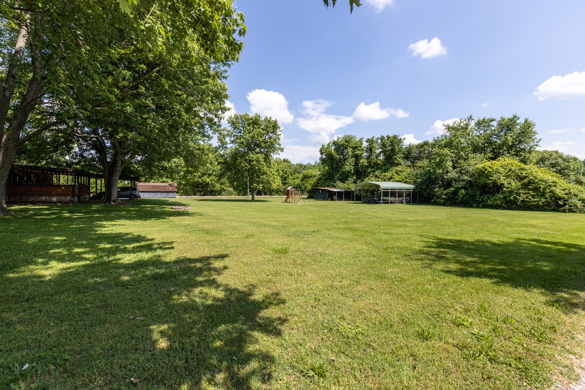3179 Southall Road Franklin, TN 37064 - Photo 27 of 30 Gallery Image 27