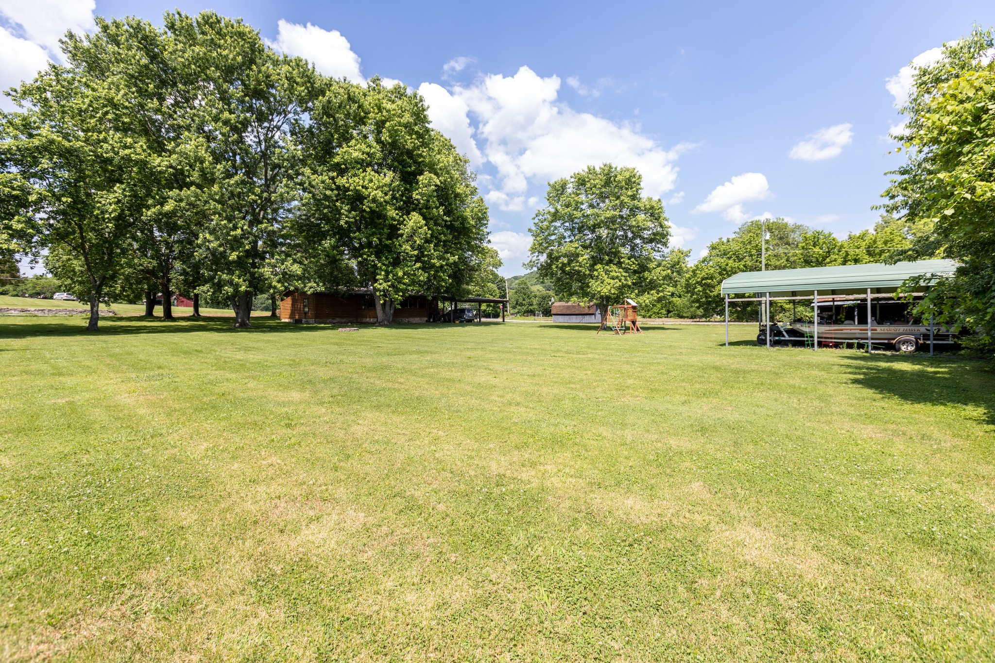 3179 Southall Road Franklin, TN 37064 - Photo 28 of 30 Gallery Image 28