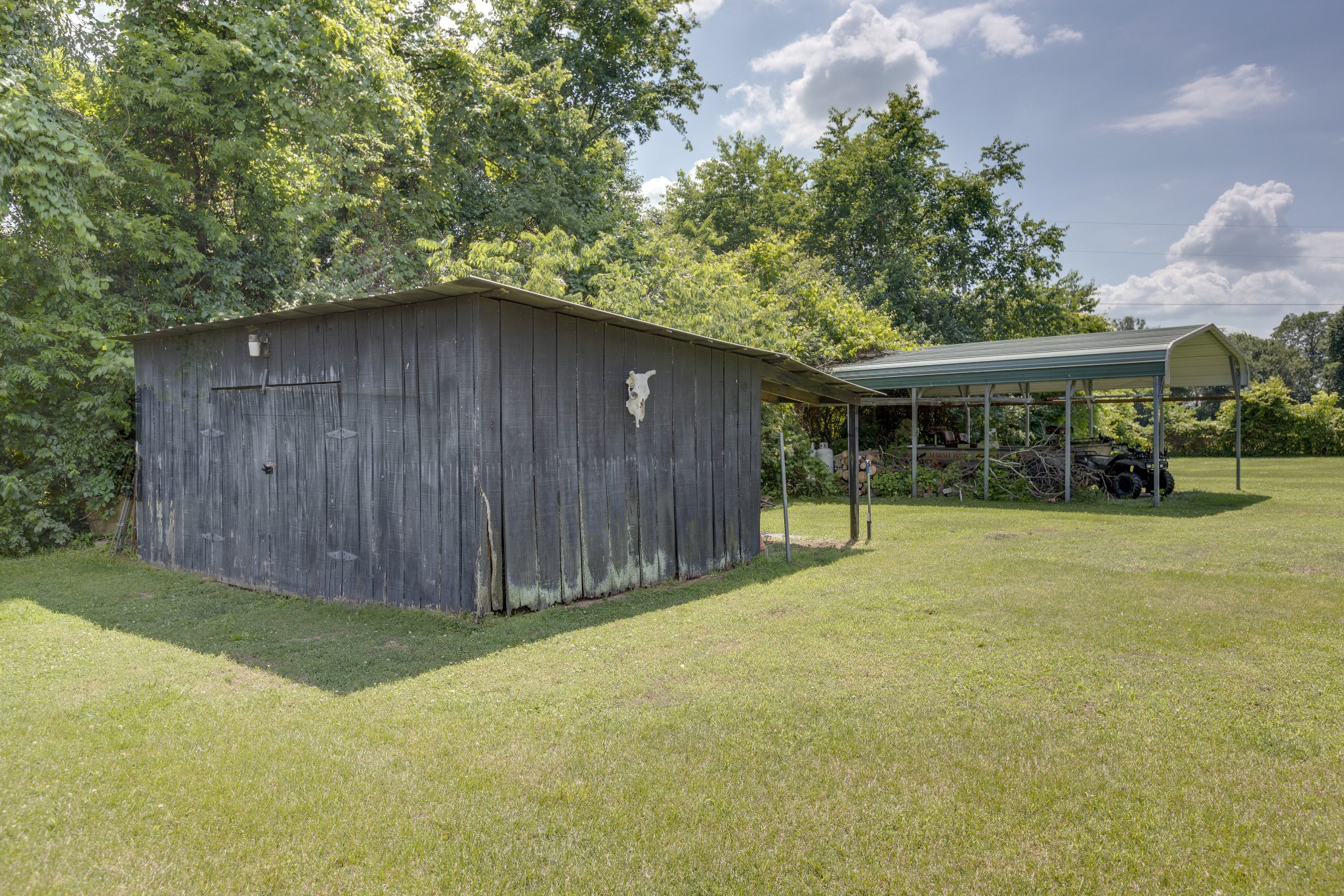 3179 Southall Road Franklin, TN 37064 - Photo 29 of 30 Gallery Image 29