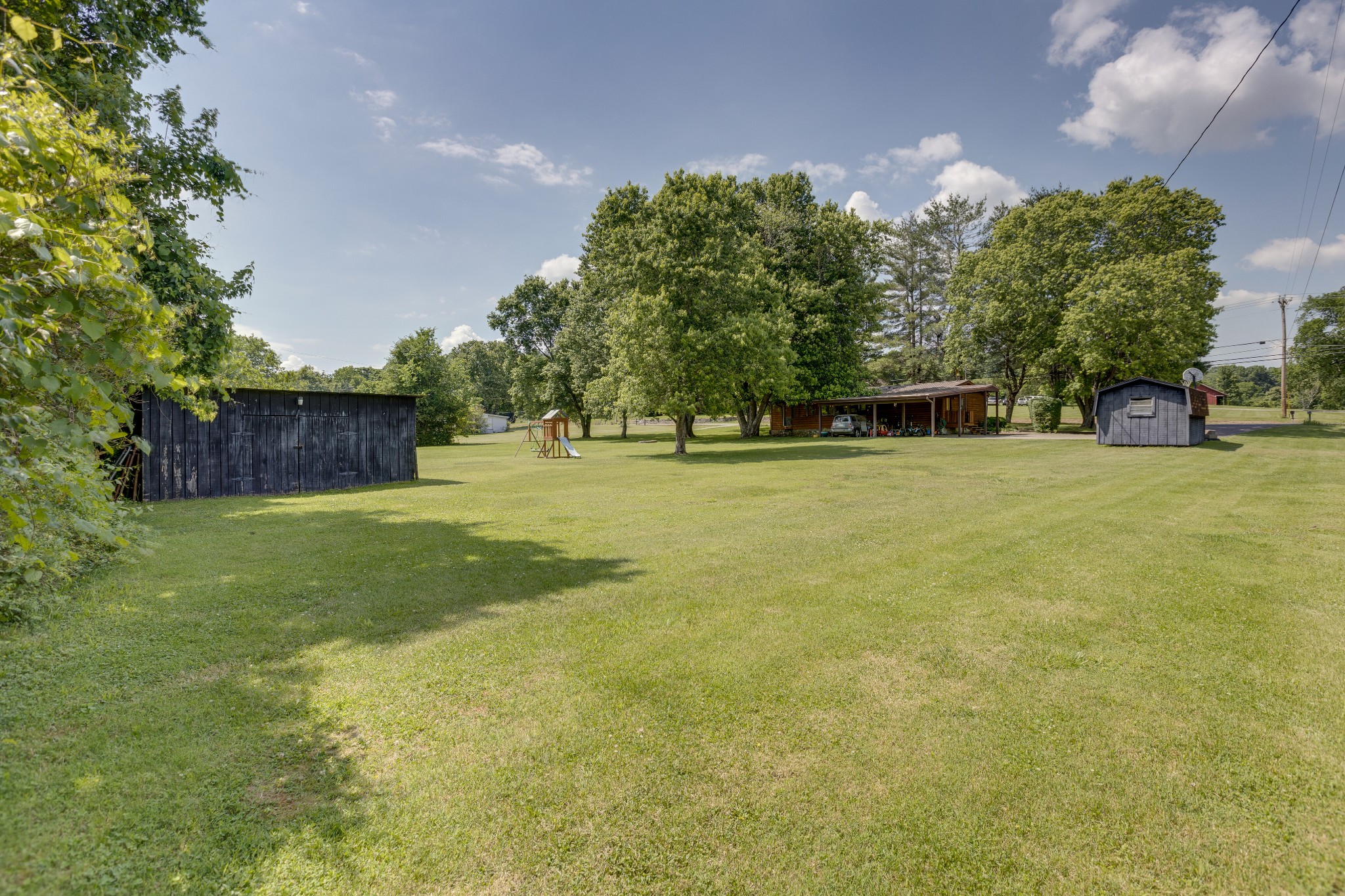 3179 Southall Road Franklin, TN 37064 - Photo 30 of 30 Gallery Image 30