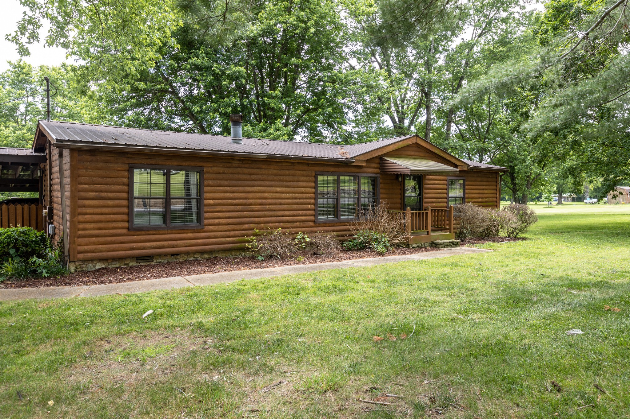 3179 Southall Road Franklin, TN 37064 - Photo 3 of 30 Gallery Image 3