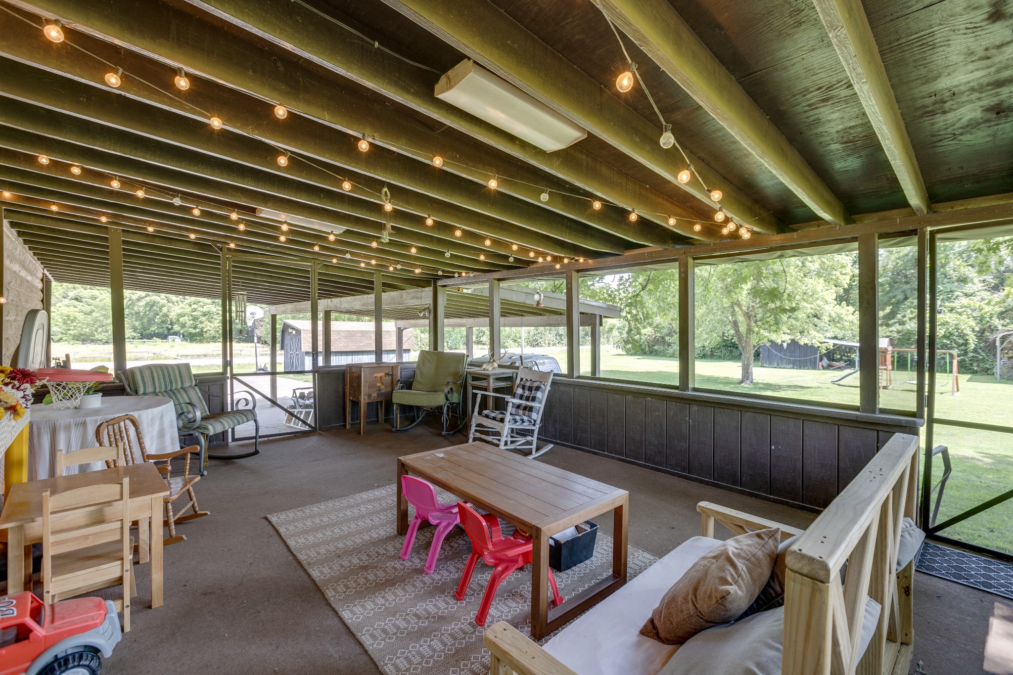 3179 Southall Road Franklin, TN 37064 - Photo 8 of 30 Gallery Image 8
