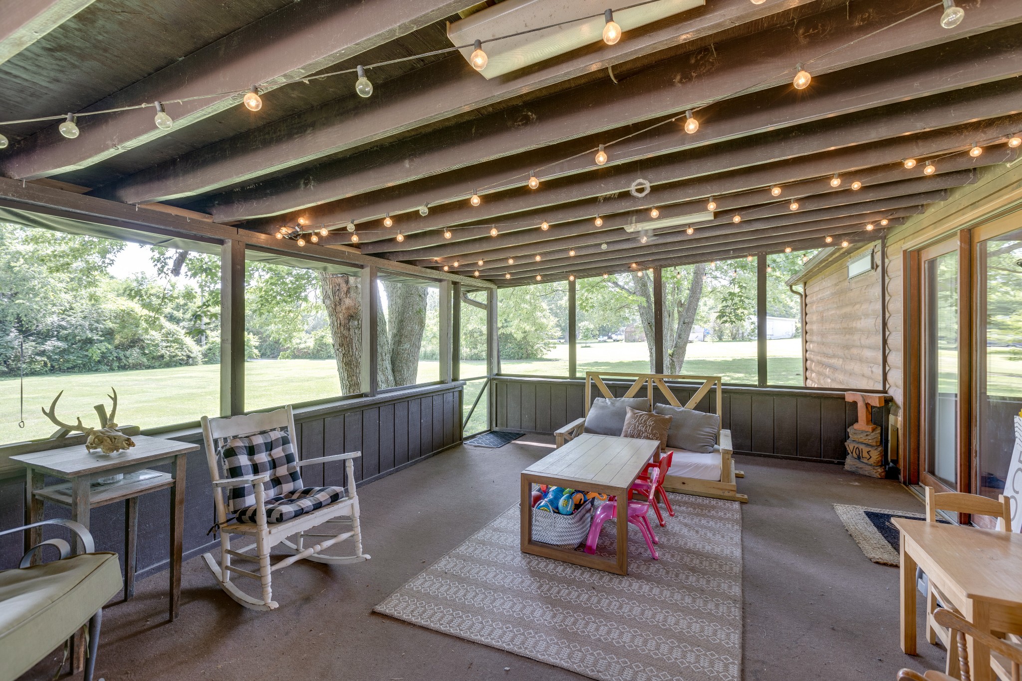3179 Southall Road Franklin, TN 37064 - Photo 9 of 30 Gallery Image 9