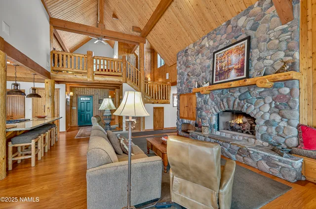 $1,850,000 | 2655 Mary Colter, Flagstaff, AZ 86005