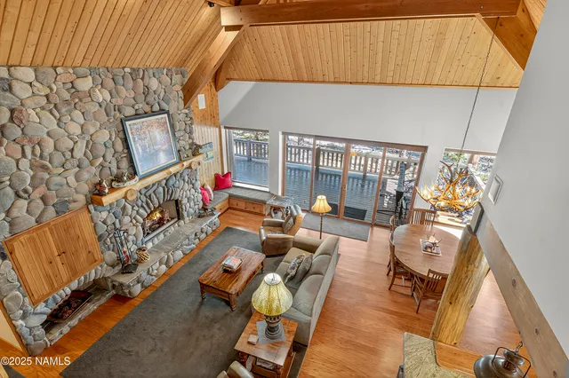 $1,850,000 | 2655 Mary Colter, Flagstaff, AZ 86005