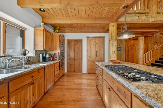 $1,850,000 | 2655 Mary Colter, Flagstaff, AZ 86005